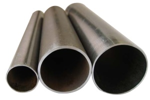 Трубы холоднодеформированные бесшовные